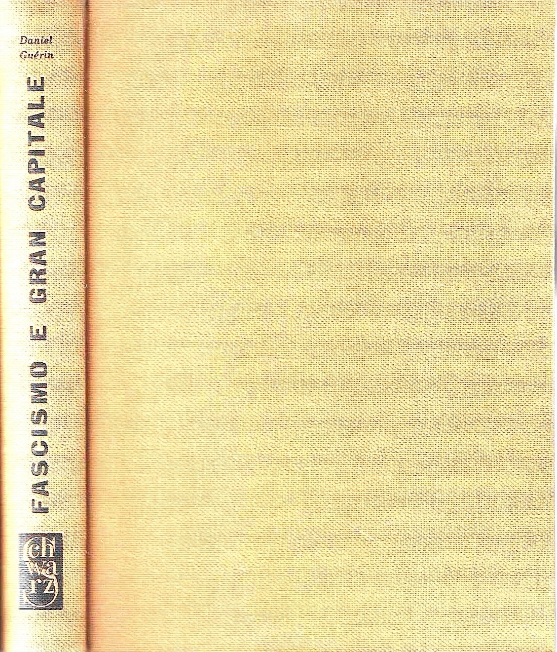 Zefiro libri