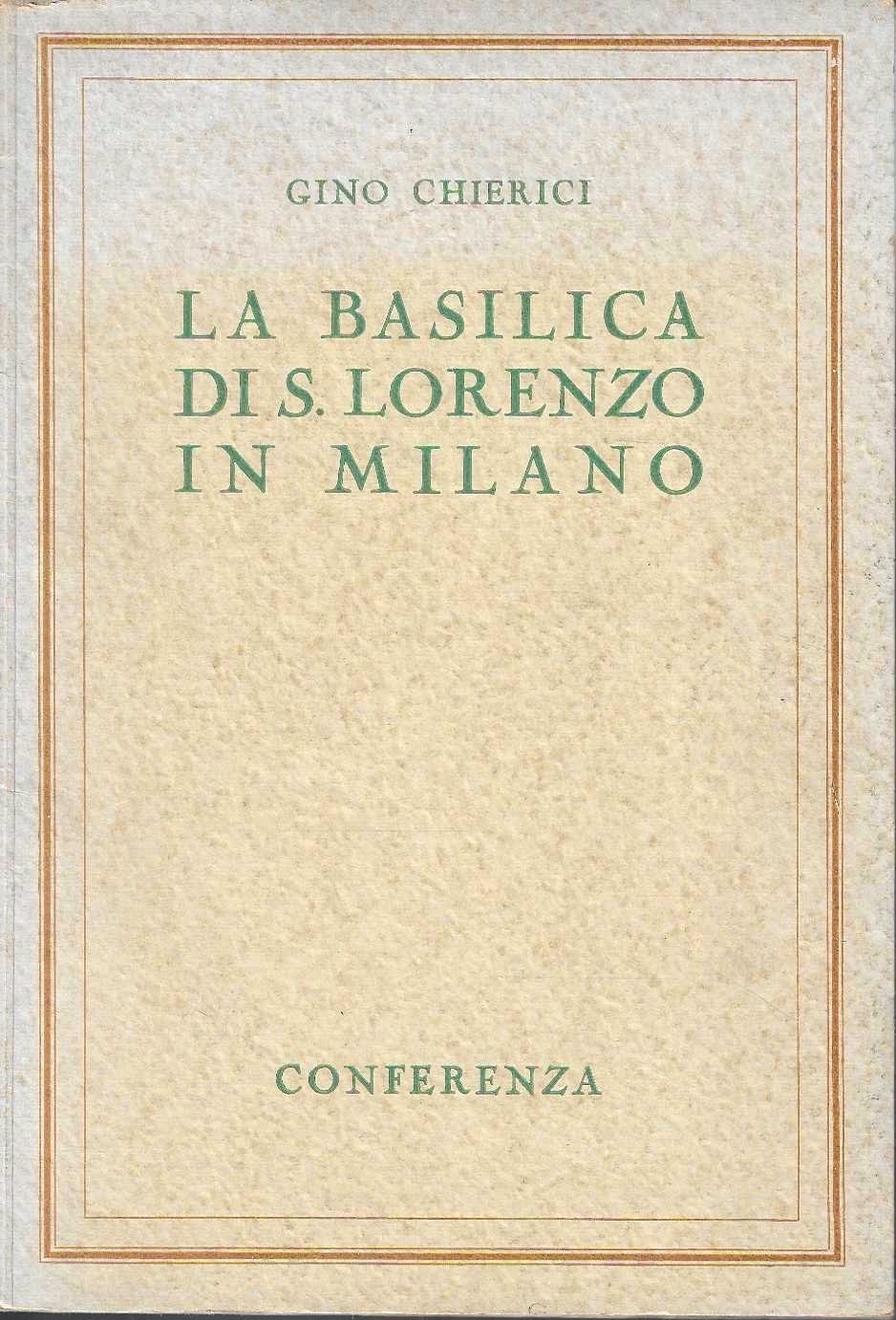 Zefiro libri