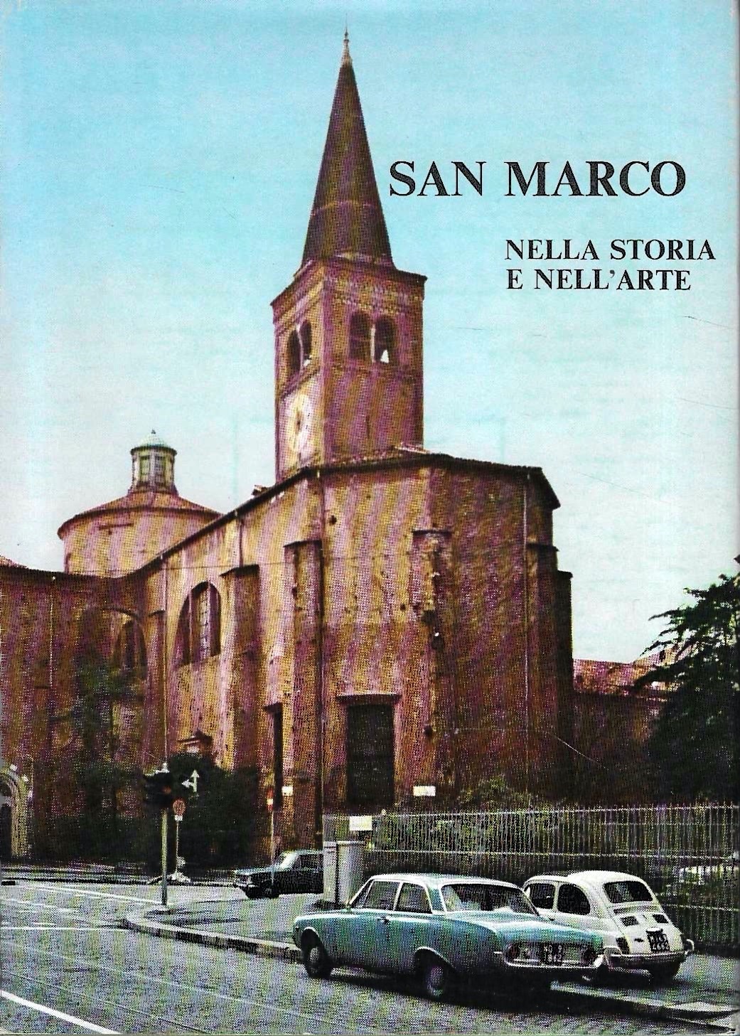 Zefiro libri