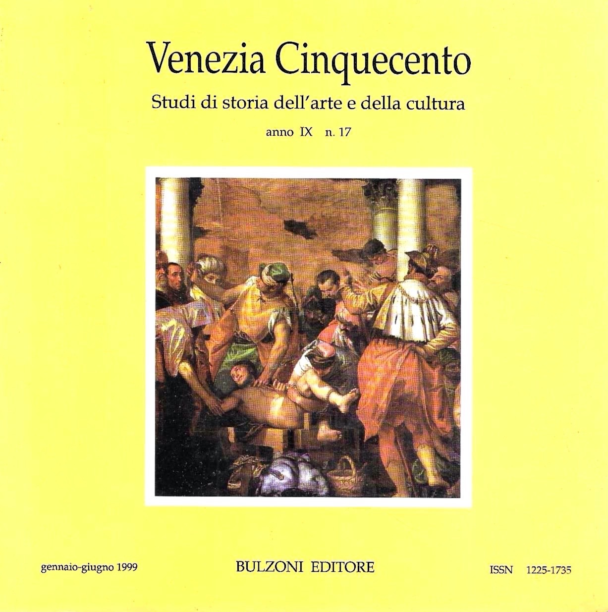 Zefiro libri