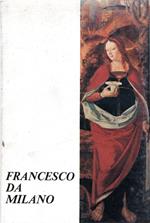 Francesco da Milano