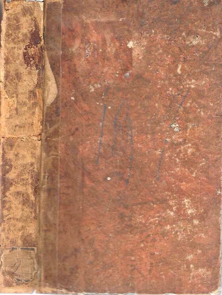 Zefiro libri