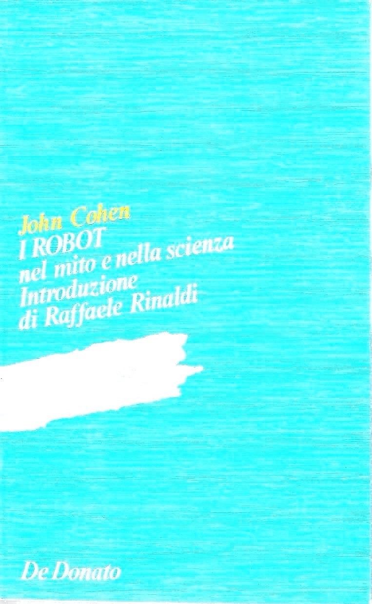Zefiro libri