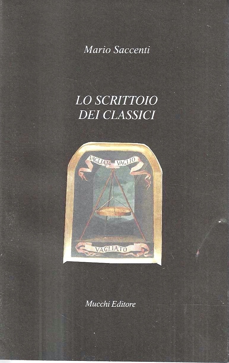 Zefiro libri