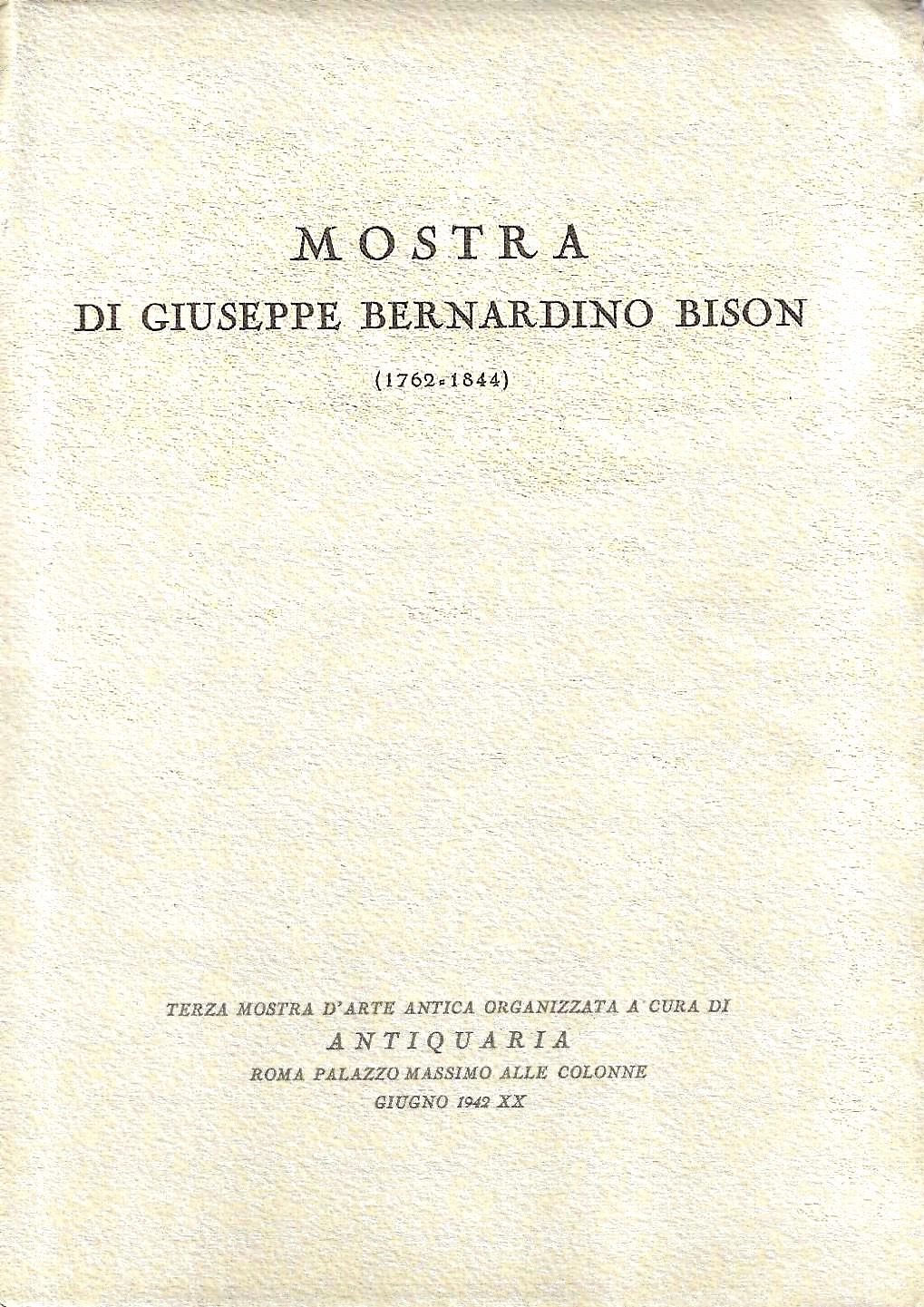 Zefiro libri