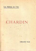 Chardin