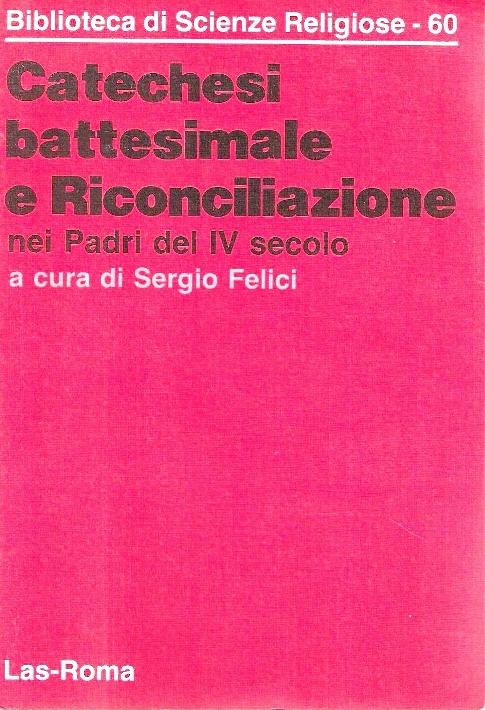 Zefiro libri