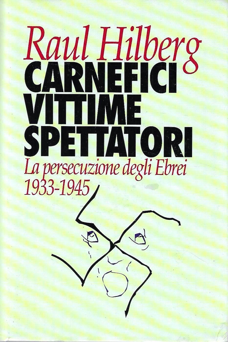 Zefiro libri