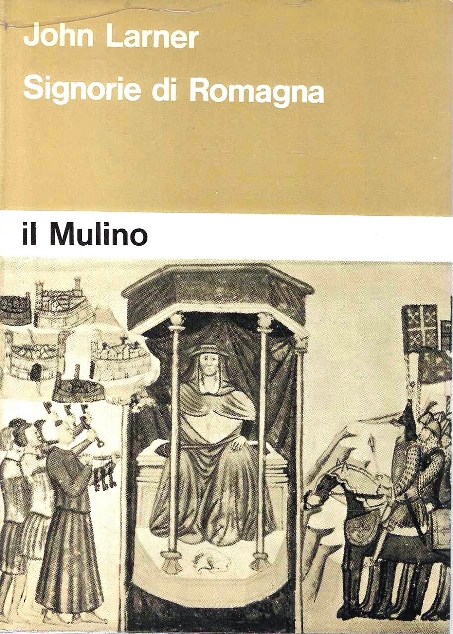 Zefiro libri