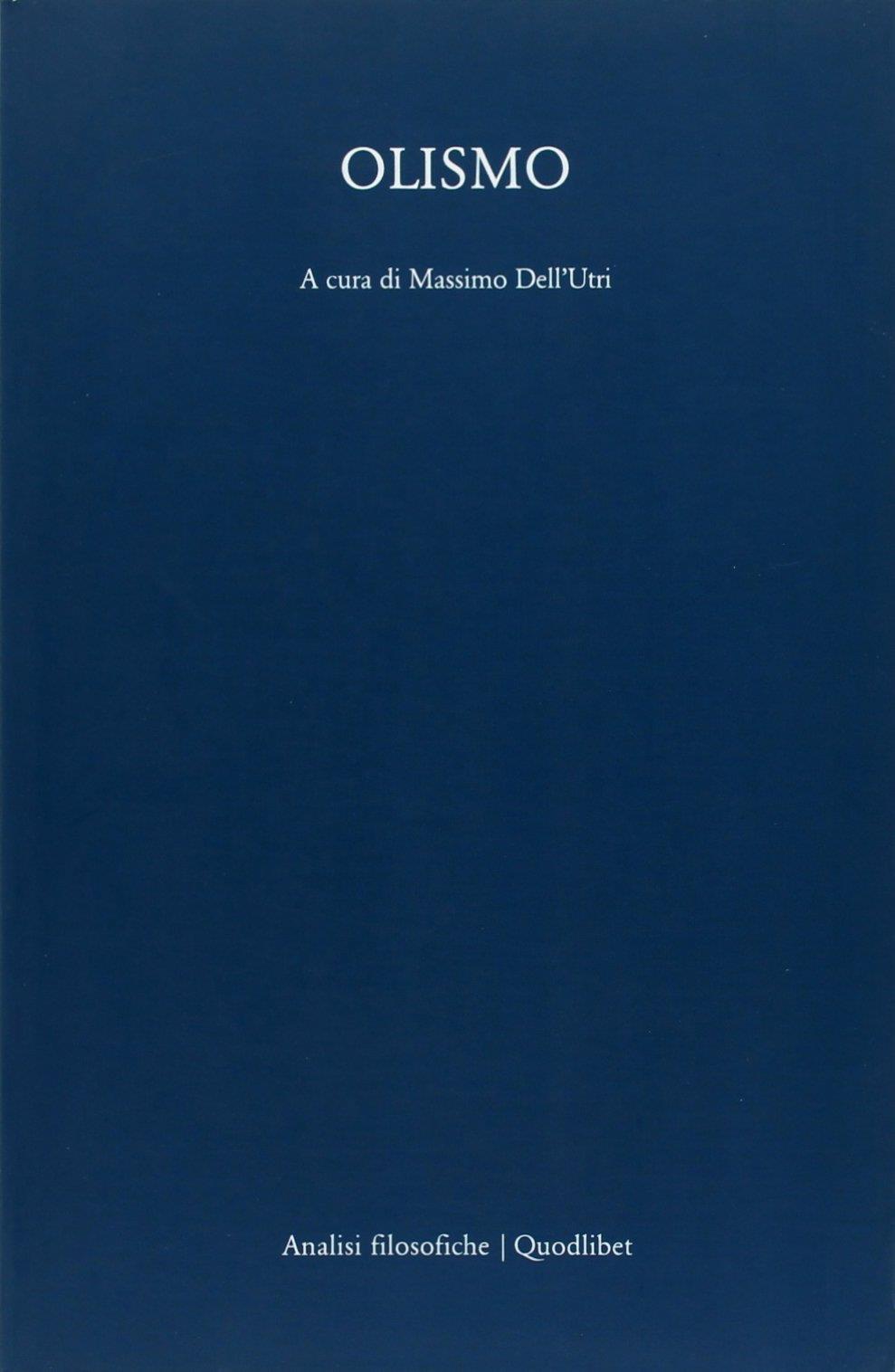Zefiro libri