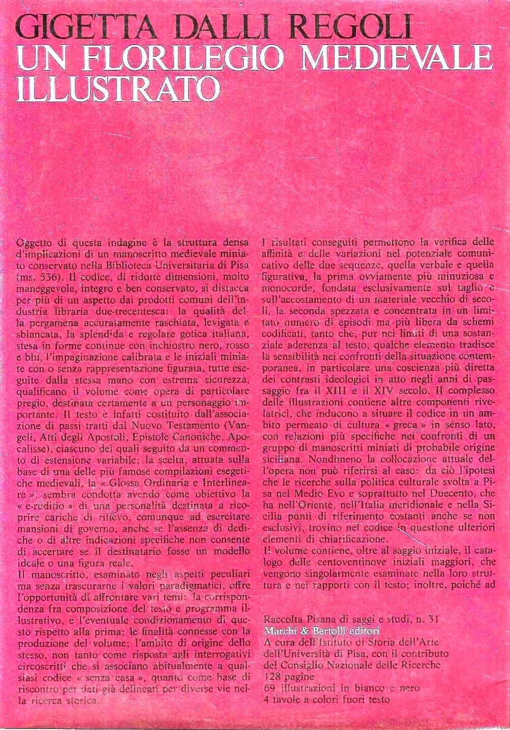 Zefiro libri