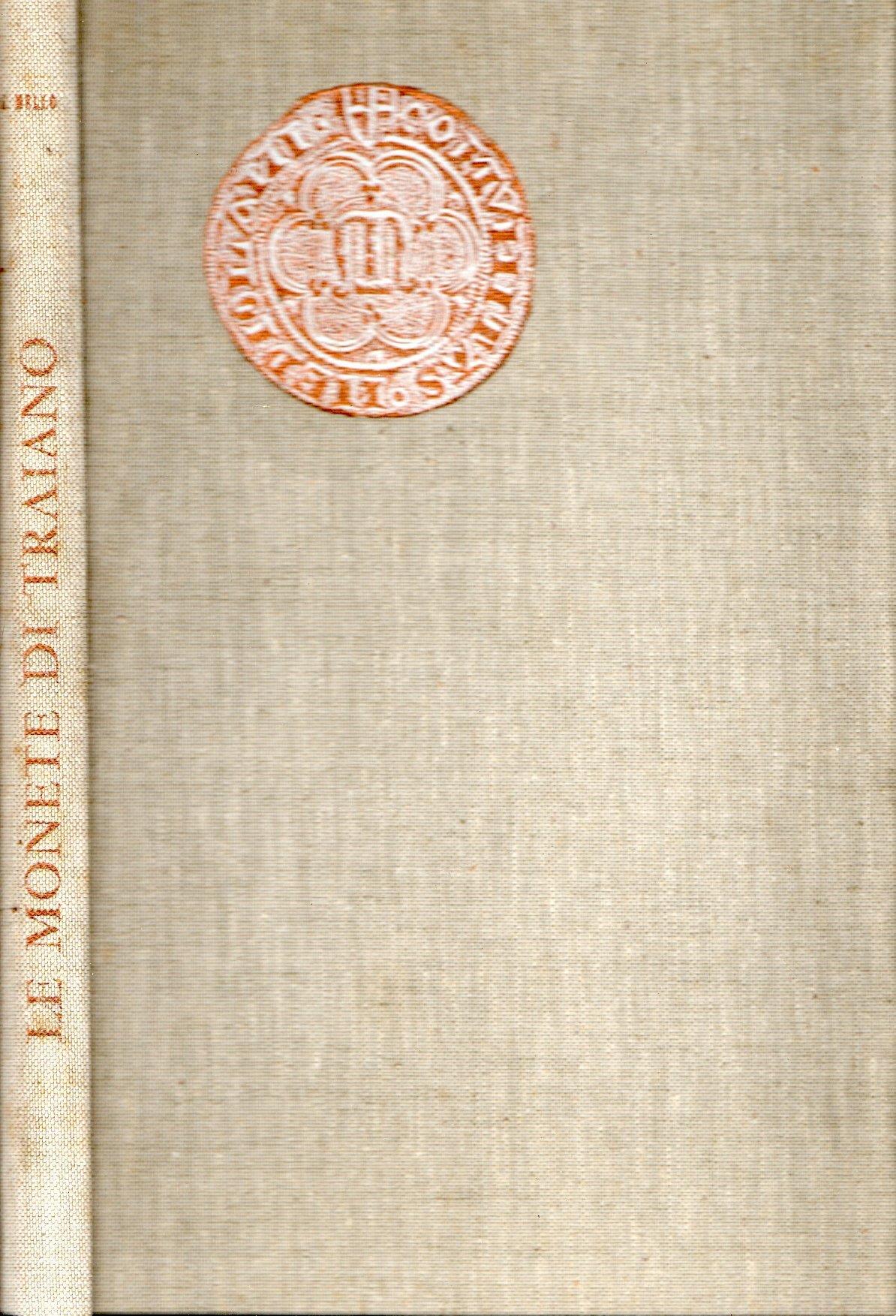 Zefiro libri