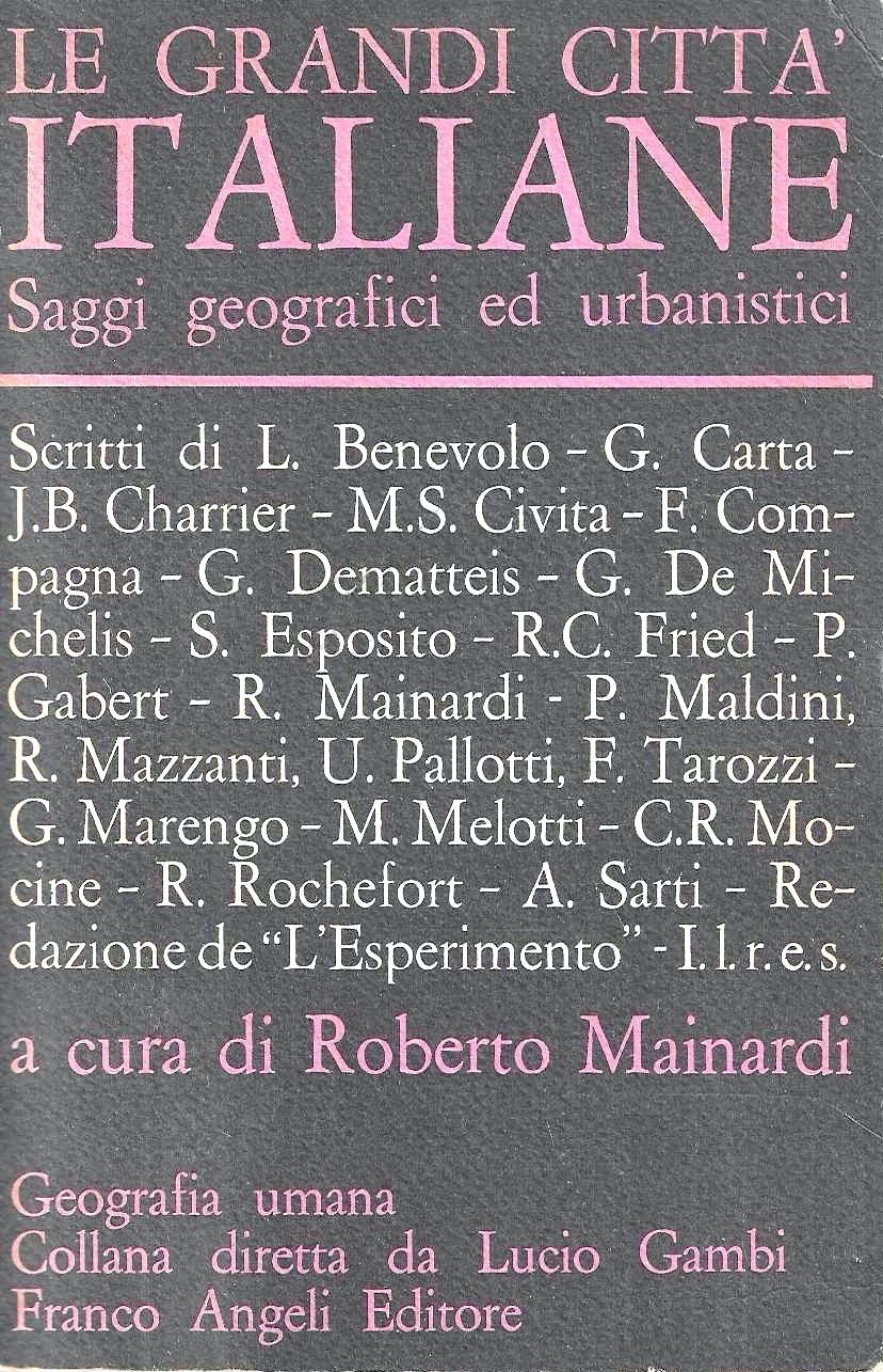 Zefiro libri