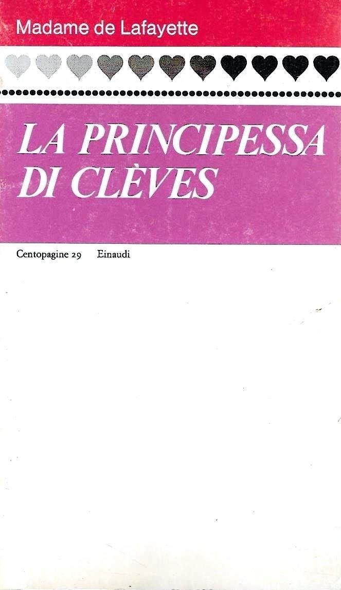 Zefiro libri
