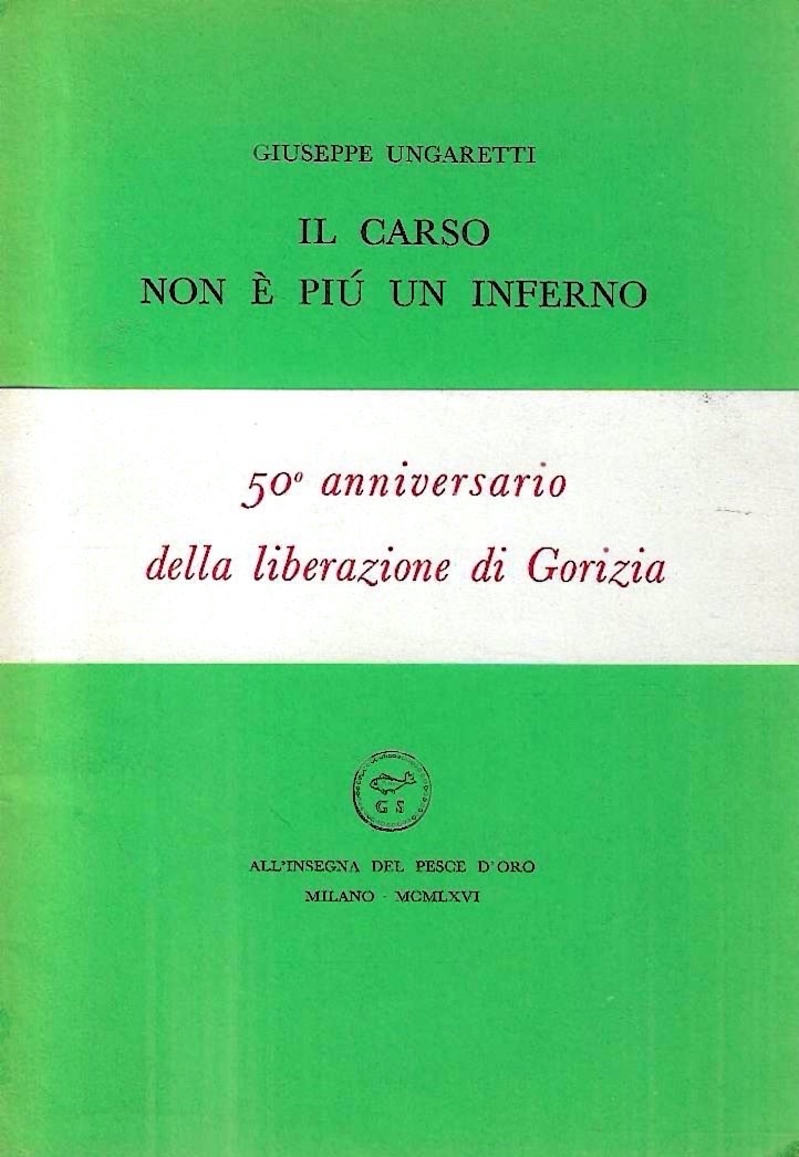 Zefiro libri