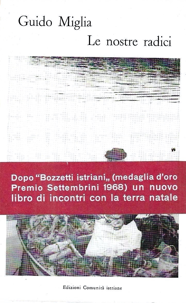 Zefiro libri