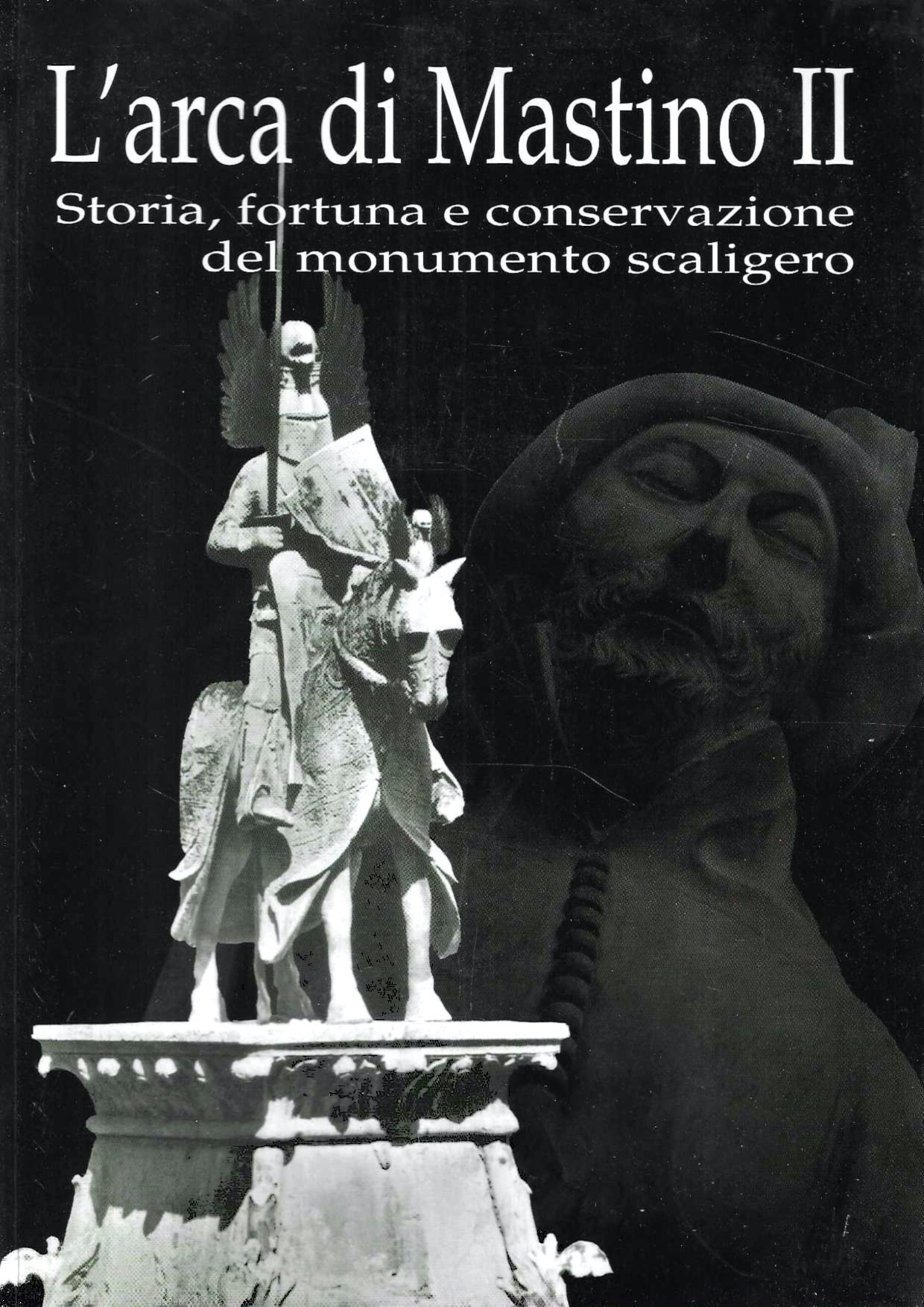 Zefiro libri