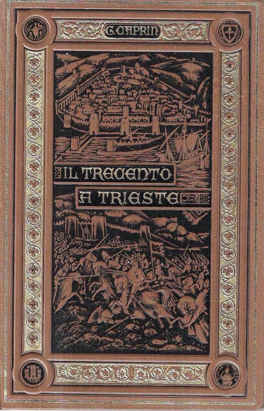 Zefiro libri