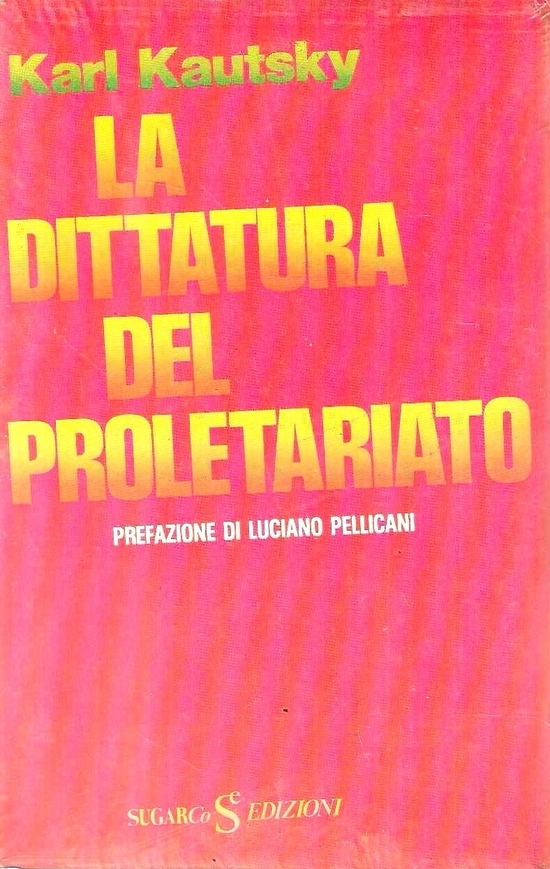 Zefiro libri