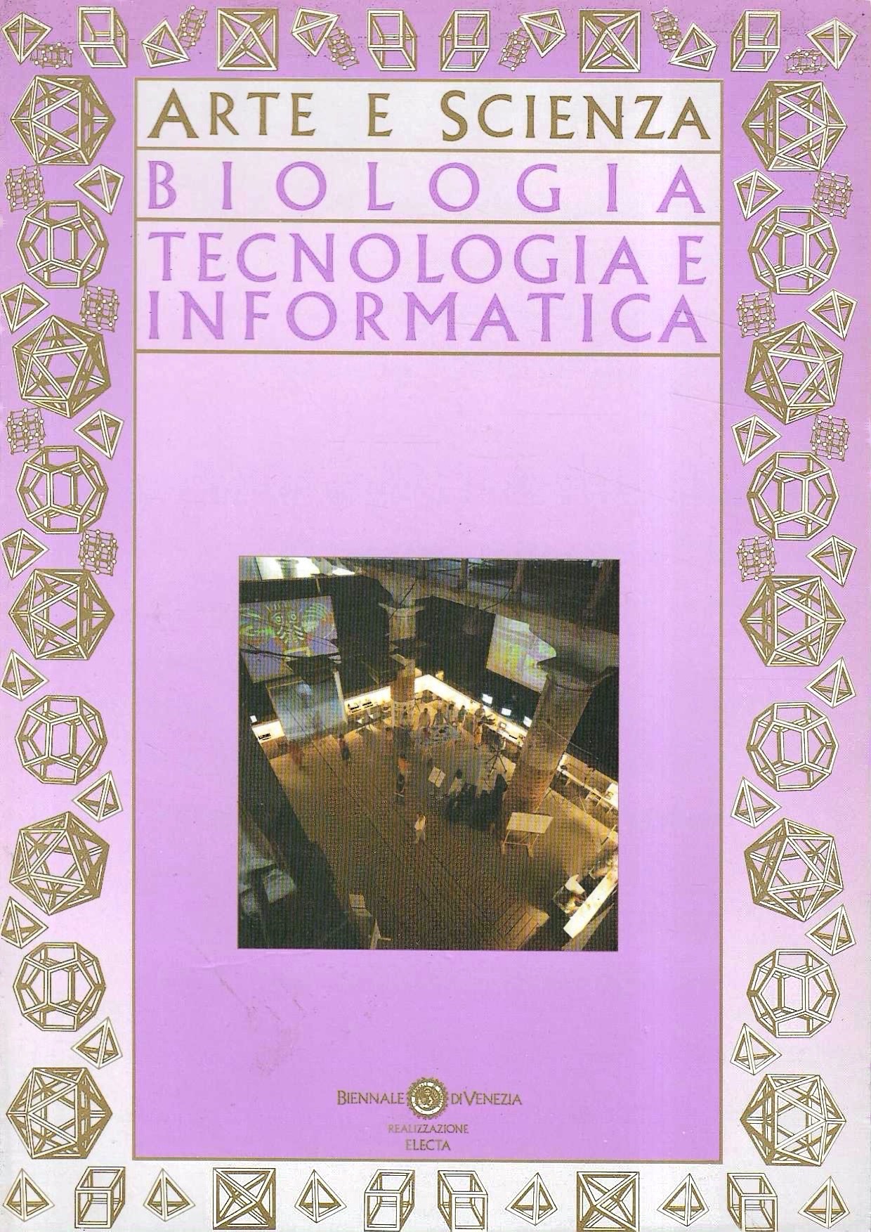 Zefiro libri