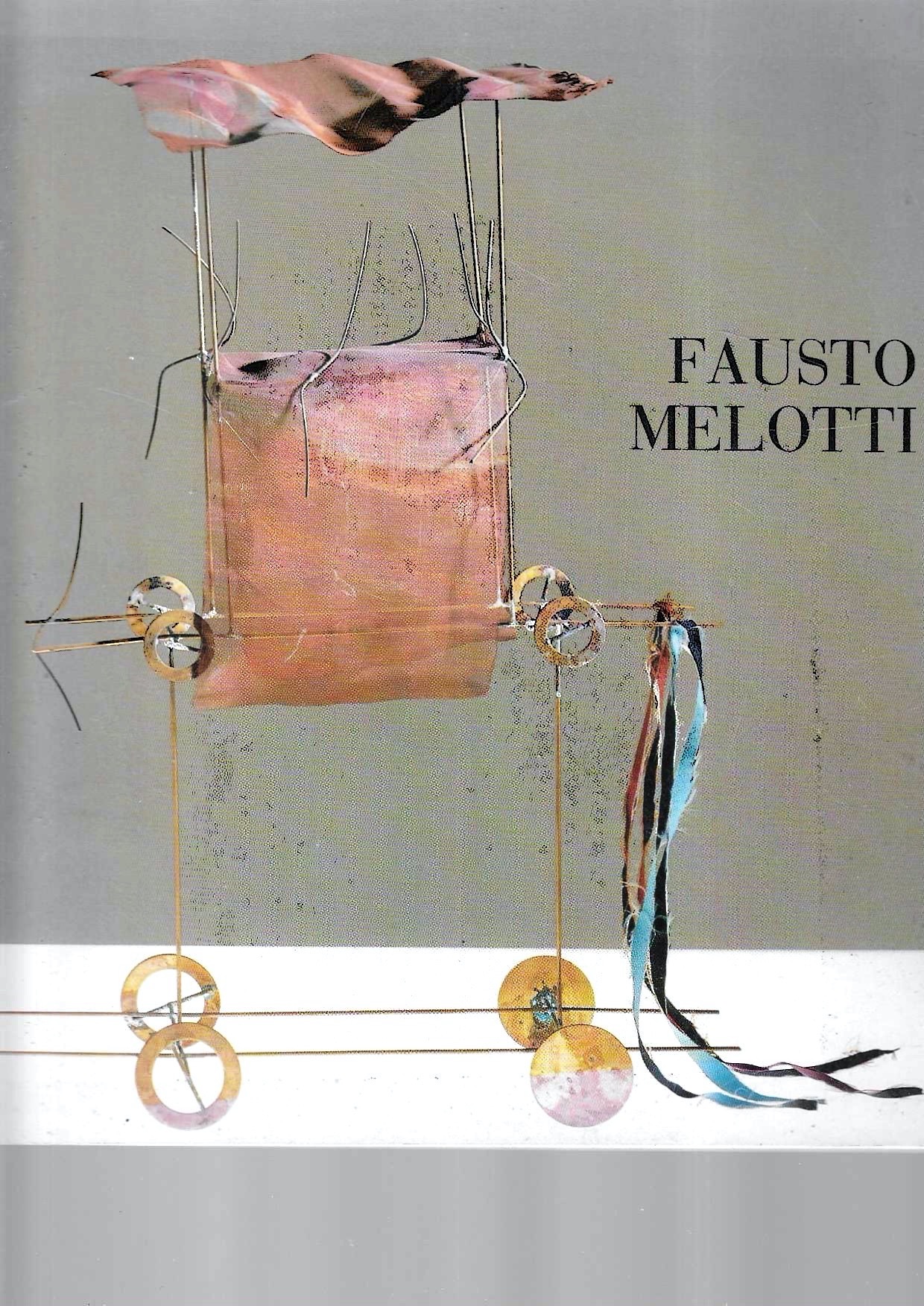 Zefiro libri