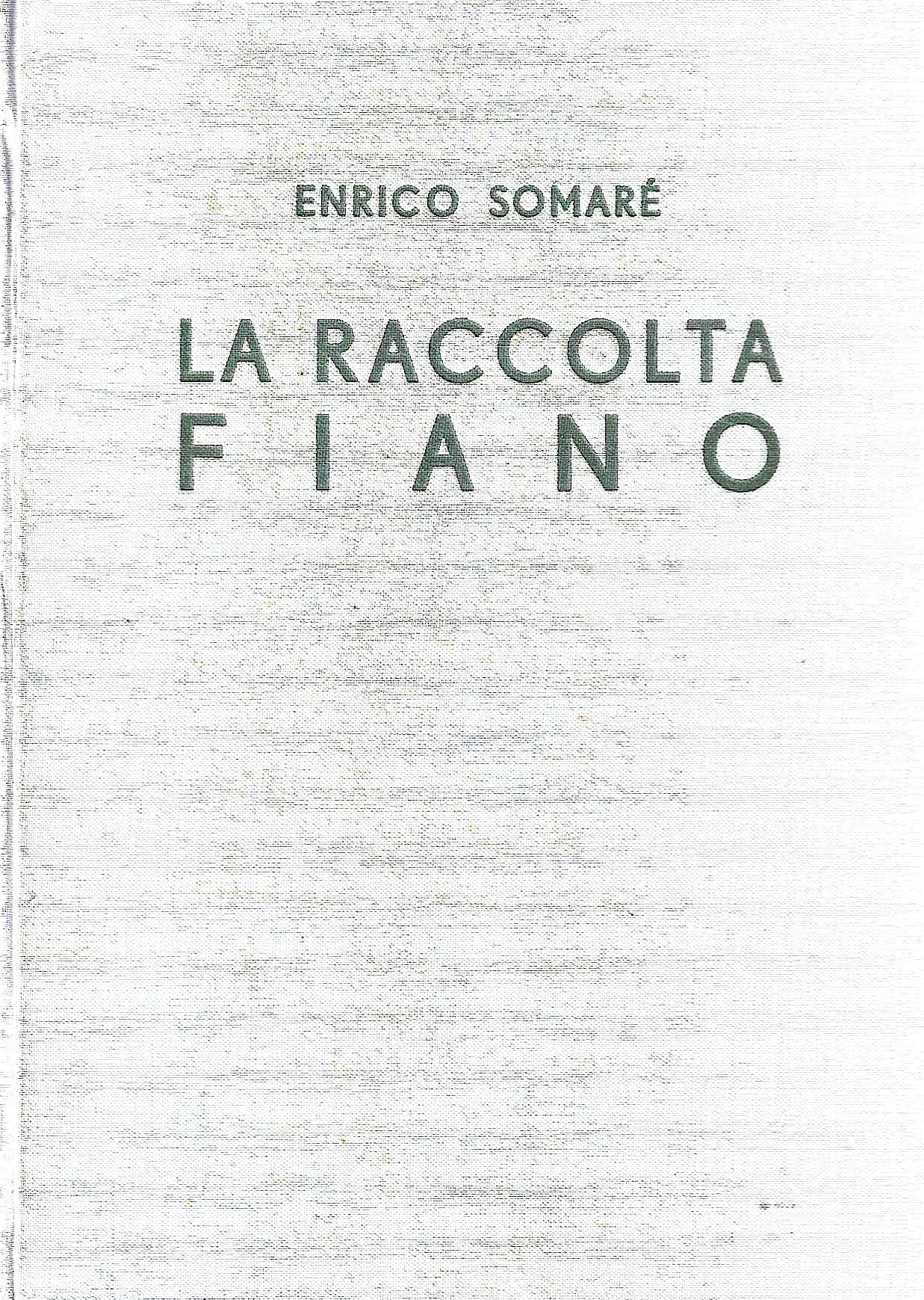 Zefiro libri