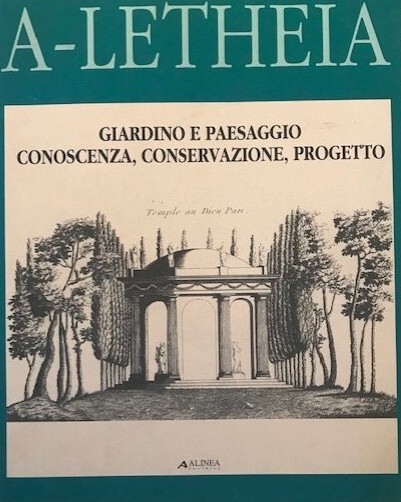 Zefiro libri