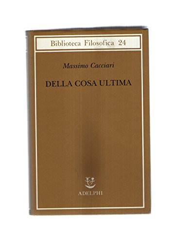 Zefiro libri
