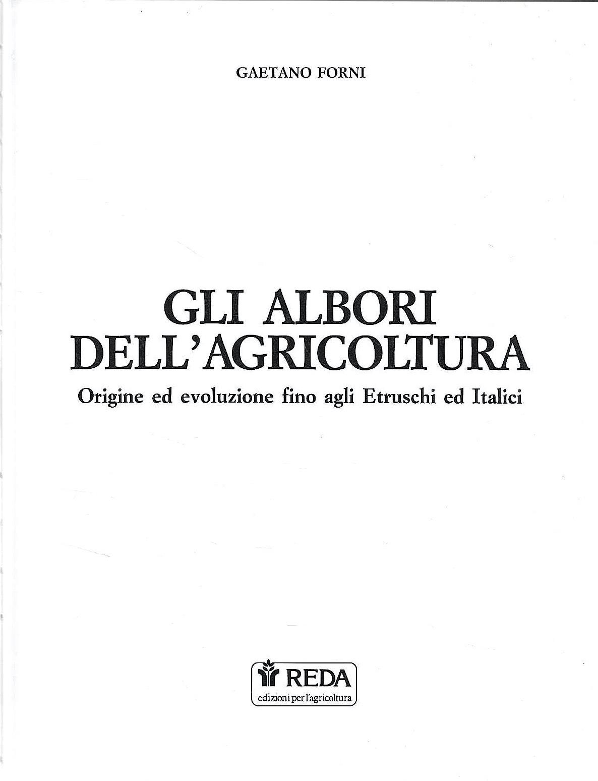 Zefiro libri