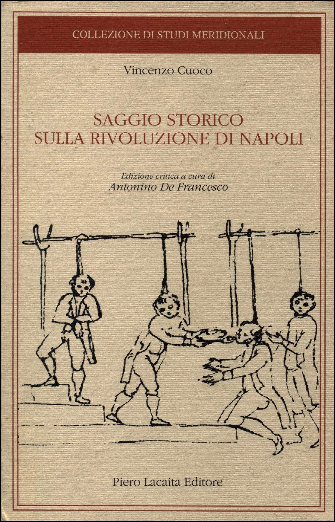 Zefiro libri