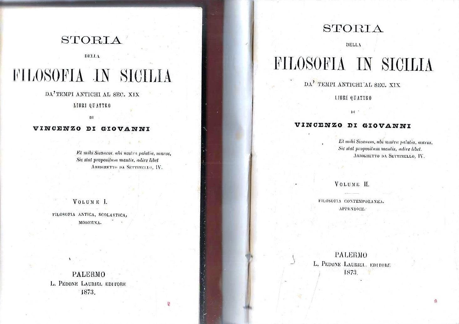 Zefiro libri