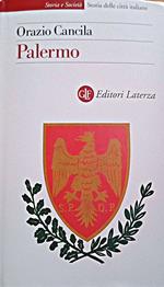Palermo