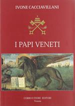 I papi veneti