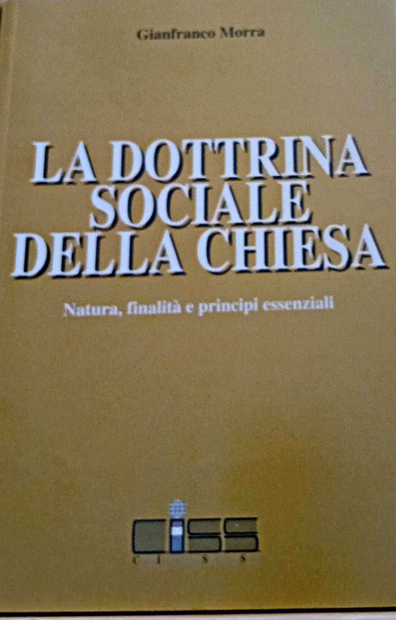 Zefiro libri