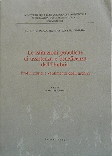 Zefiro libri