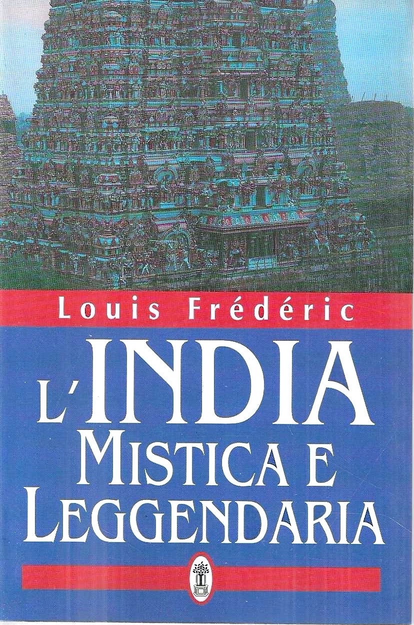 Zefiro libri