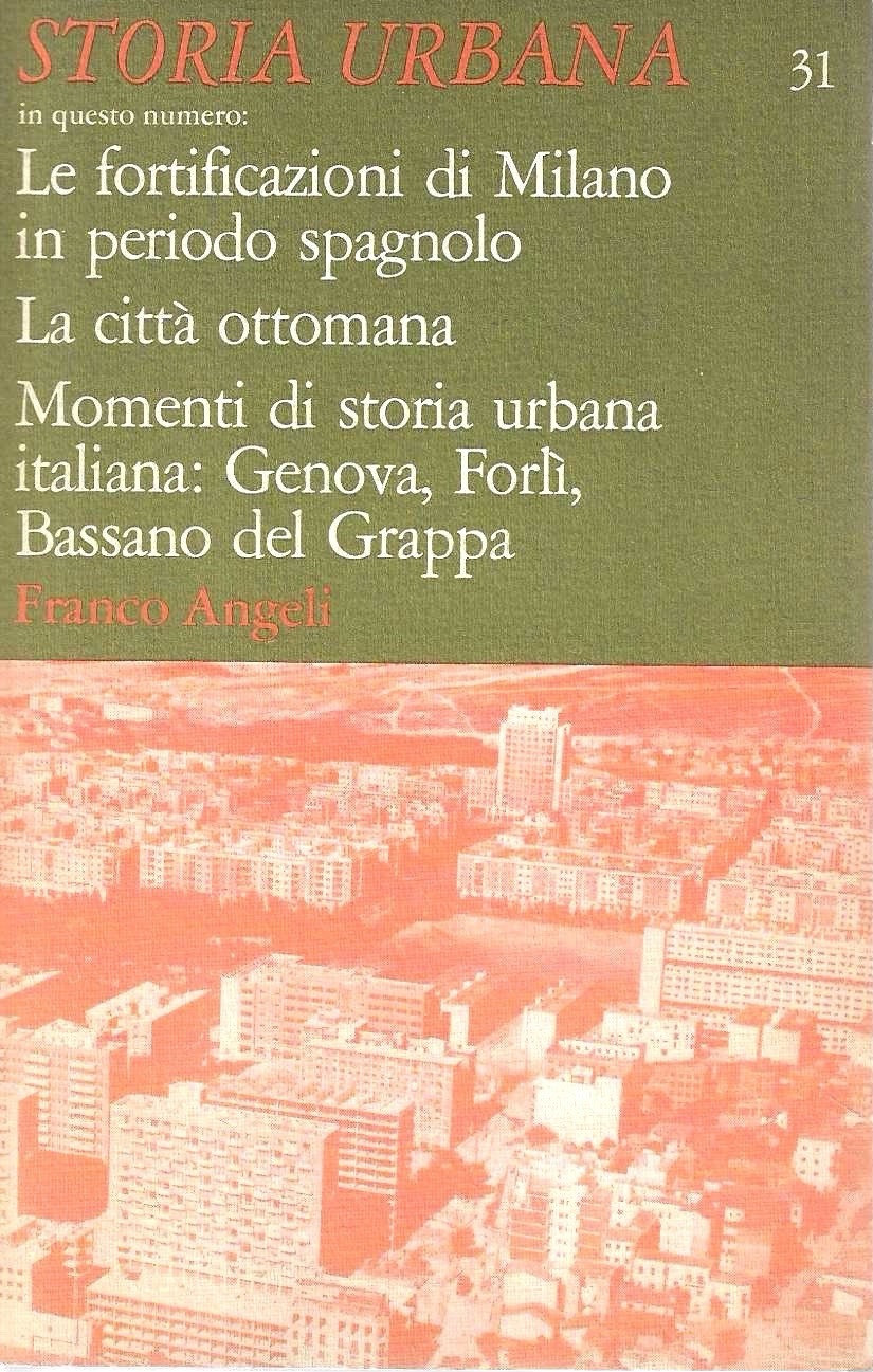 Zefiro libri