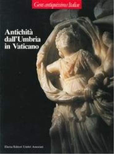 Zefiro libri