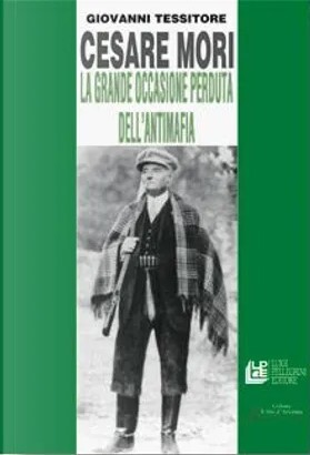 Zefiro libri