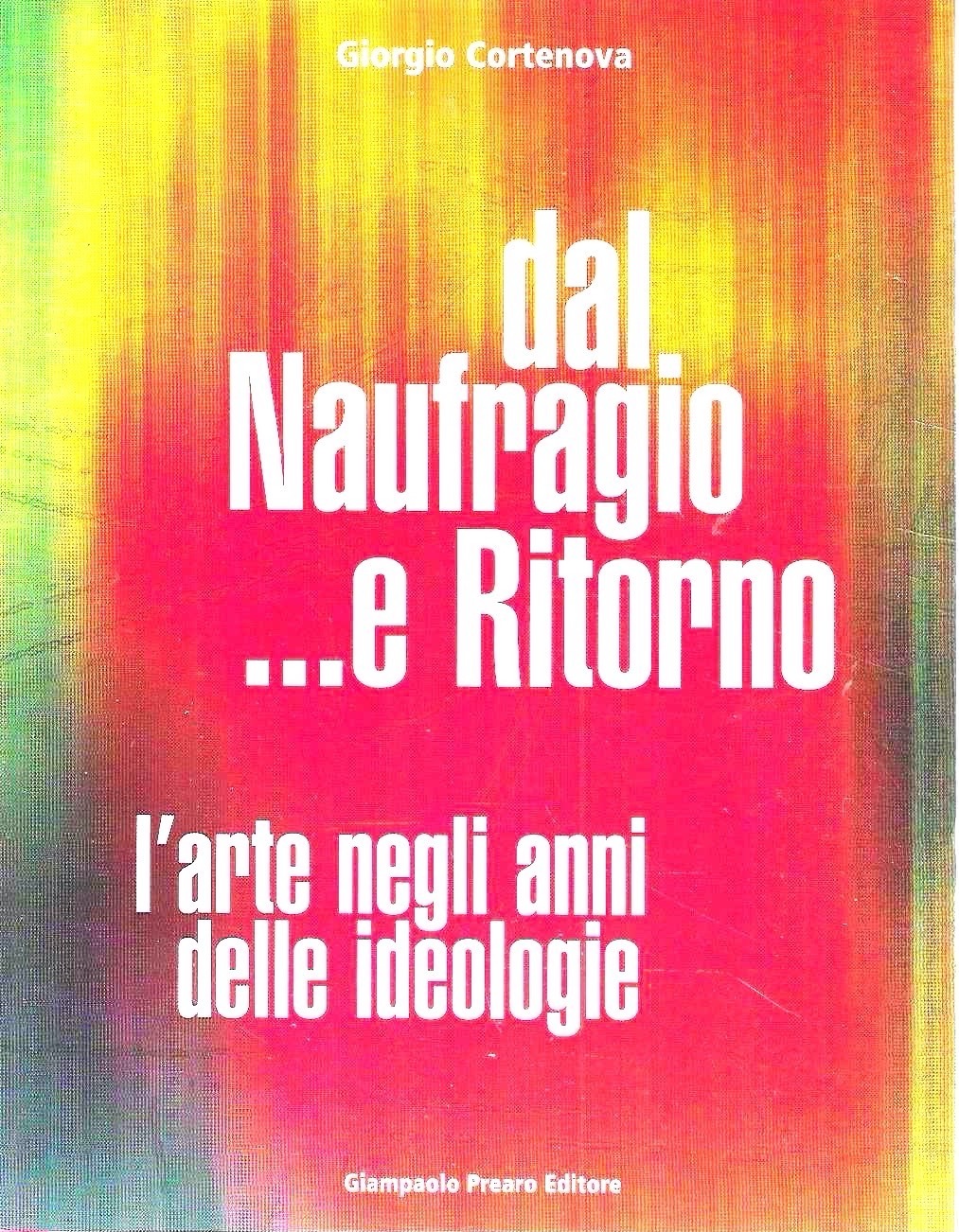 Zefiro libri