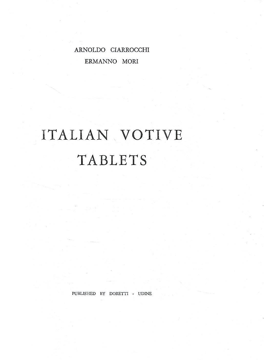 Zefiro libri