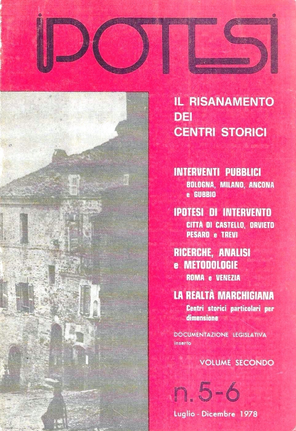 Zefiro libri