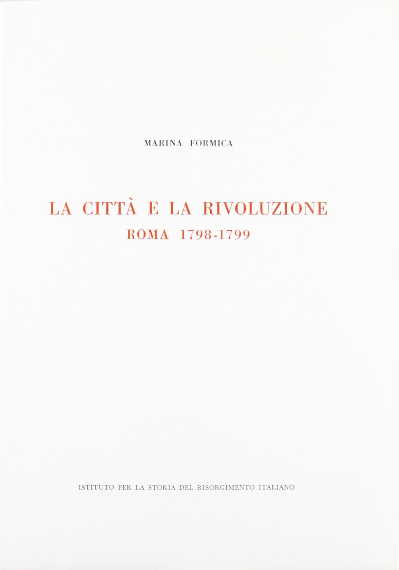 Zefiro libri