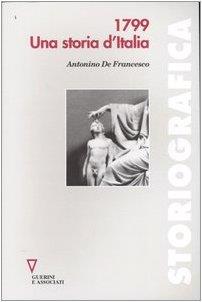 Zefiro libri