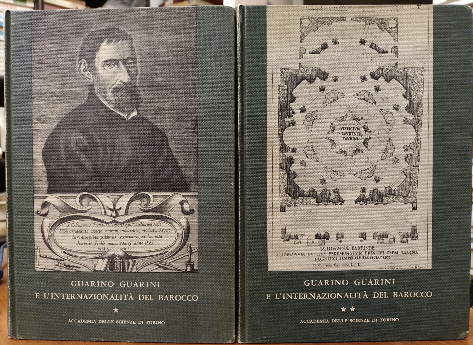 Zefiro libri