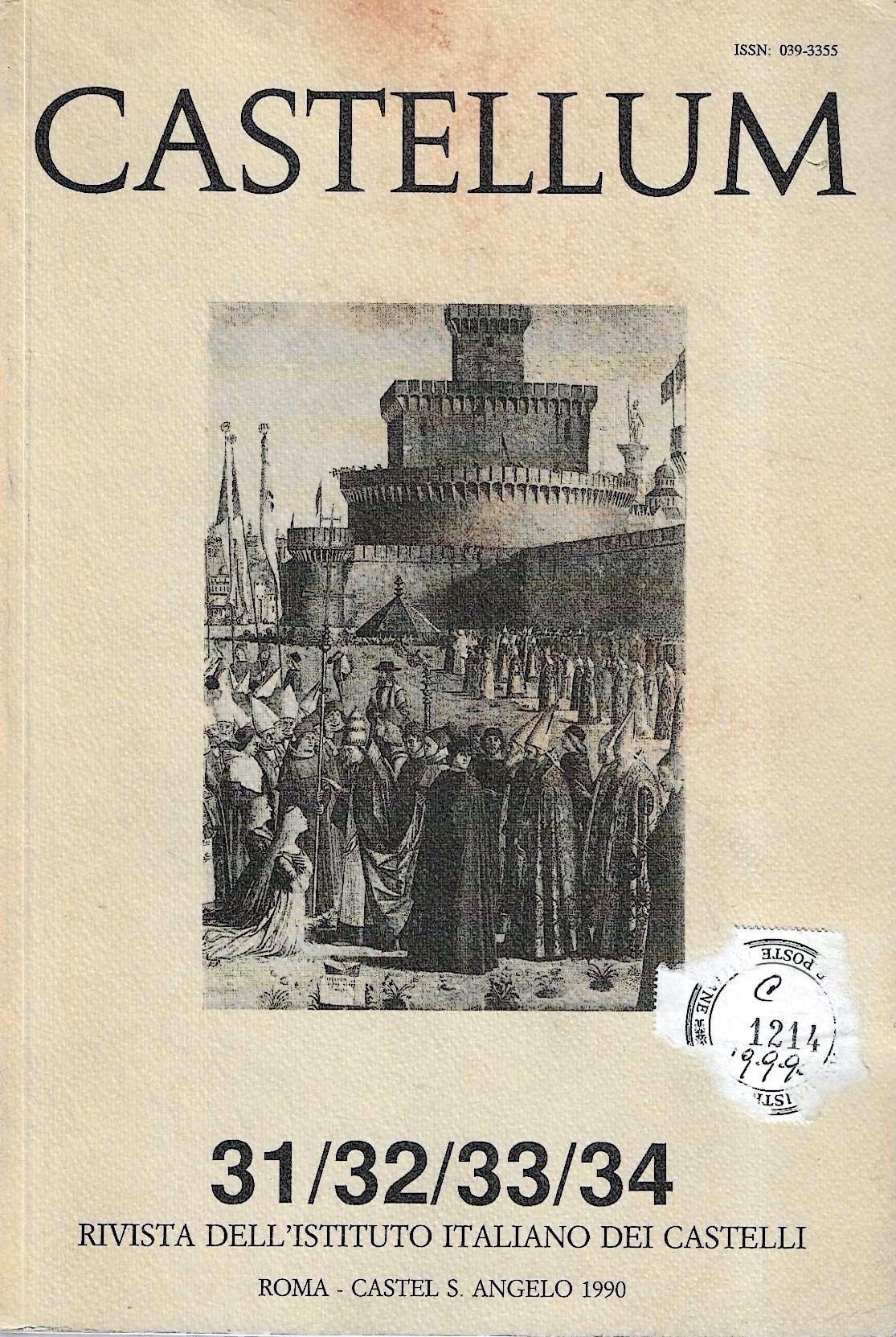 Zefiro libri