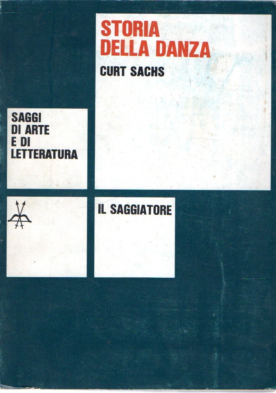 Zefiro libri
