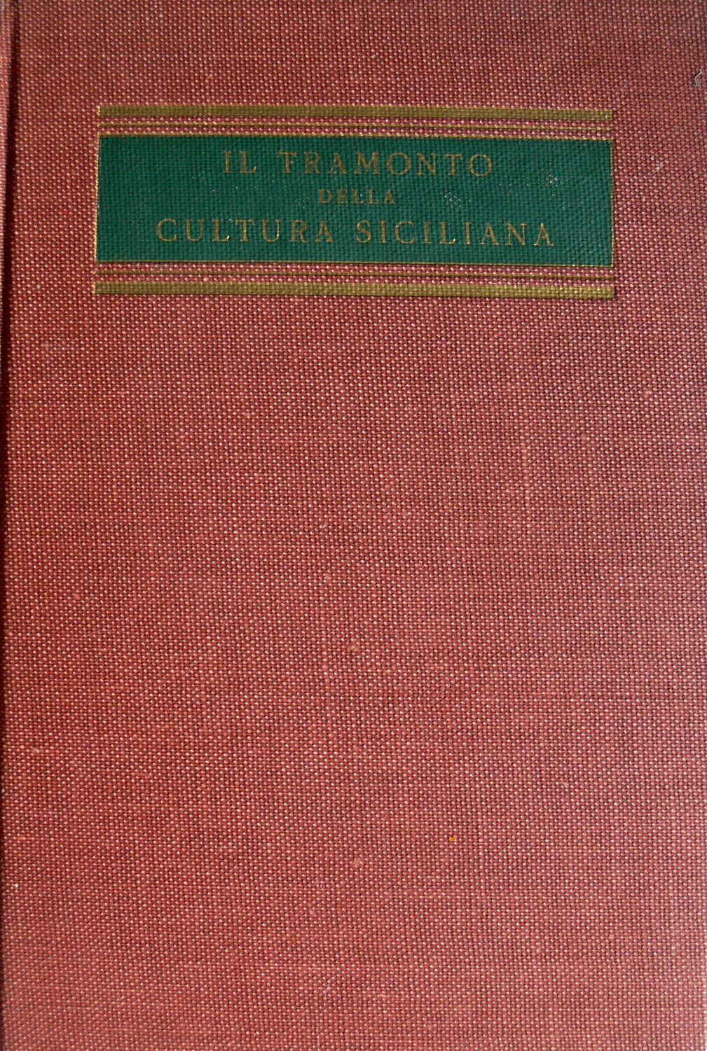 Zefiro libri
