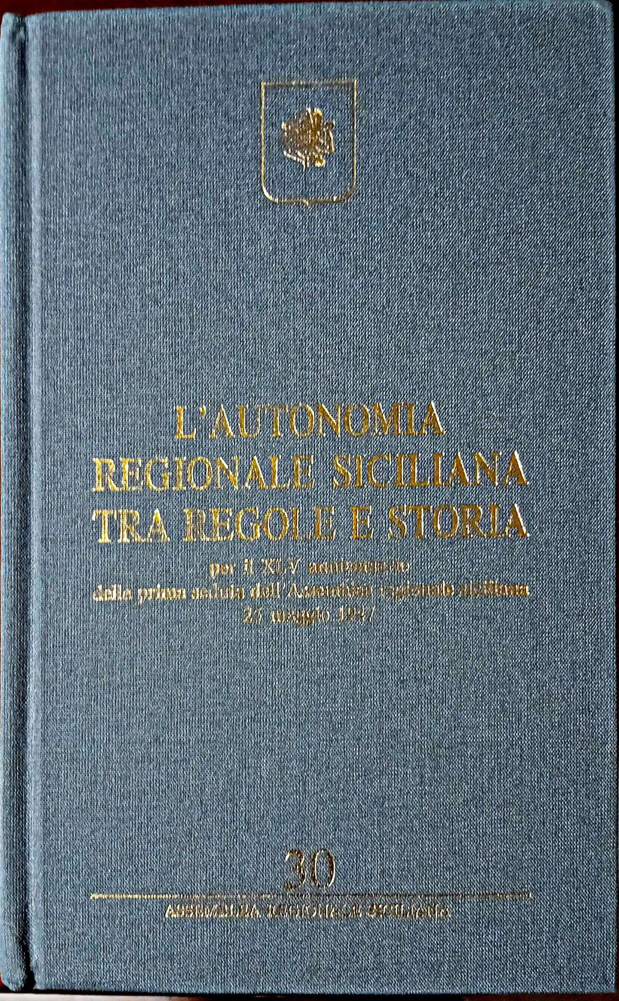 Zefiro libri