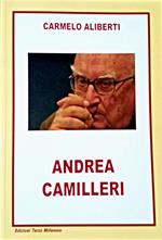 Andrea Camilleri